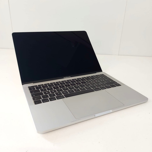 Apple macbook pro a1708 2016 - macbook,