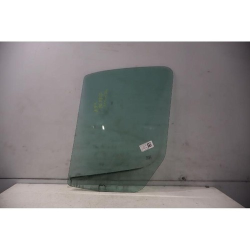Front window mercedes - front,