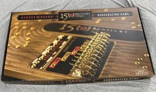 Across The Board 15 Kentucky
