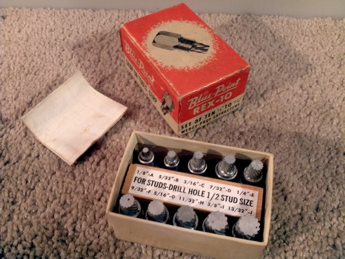 Snap tools corp blue point - snap-on,