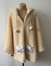 Women’s Disney Love to