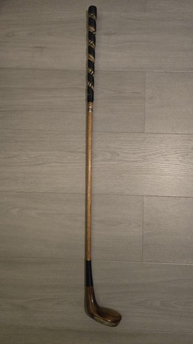 Handmade andrews for - handmade, st.andrews