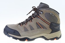 Hi-Tec Aysgarth Mid WP