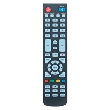 RM-C3310 Replaced Remote
