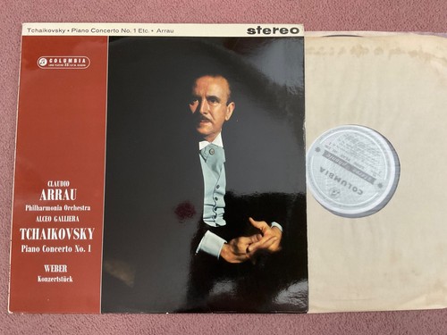 Sax 2380 1 tchaikovsky - sax,
