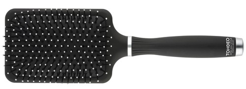 Tondeo atelier style paddle - tondeo,