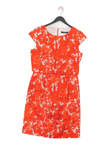 Weekend max mara line - weekend,