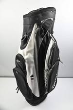 Taylormade Cart Bag / 14-Way