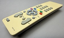 THOMSON RC111TA1G Remote