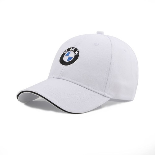 Bmw sport hat - m, cap
