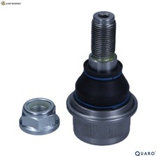 SUPPORT GUIDE JOINT QS5749/HQ