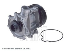Blue print adb119103 engine - blue,