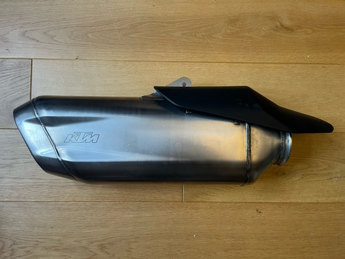 Ktm oem 1290s super - 1290s,