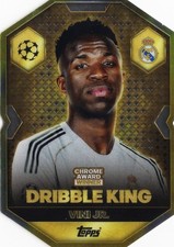 MATCH ATTAX 25/26 2026 LIMITED