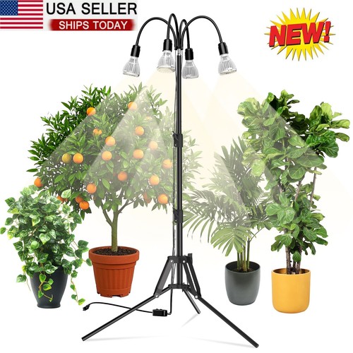 90w 120w sansi led grow - 90w/120w,