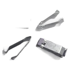 Roof Liner Fixing Clips 4Pcs