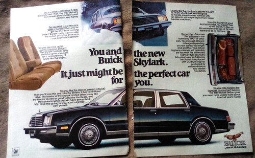 1979 buick skylark page - 1979,