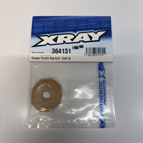Team xray xb4 - xray,
