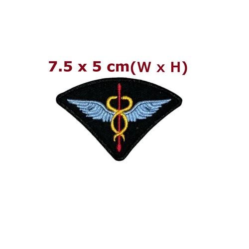 Raf military army - army, flight
