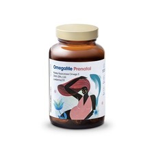 5903957410876 healthlabs - 5903957410876,