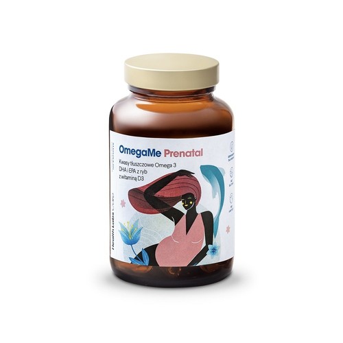 5903957410876 healthlabs - 5903957410876,