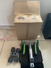 Total Core TC 2000 Home
