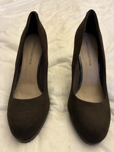 Marks and spencer women - marks,