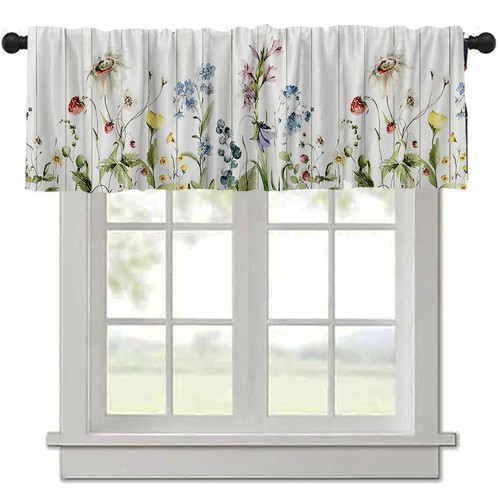 54x18inch spring wooden - 54x18inch, board