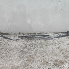 MK3 2009-2016 Renault Scenic/Grand Front Windscreen, Wiper Blade Arms, Pair, 2X