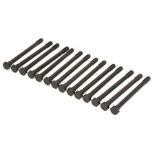 FITS REINZ 14-32000-02