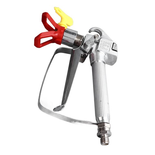 Airless paint spray - .airless,