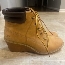 Timberland Women's Amston
