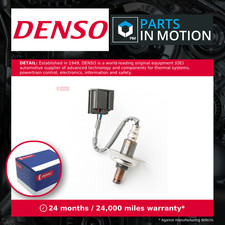 Lambda Sensor DOX-0518 Denso