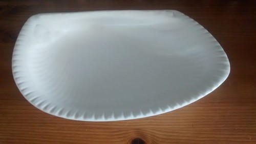 Wedgwood etruria - wedgwood, of