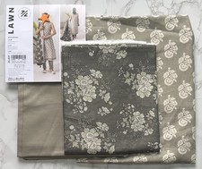 Zellbury 3 Piece Suit