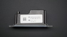 OEM MERCEDES BENZ W205 S205