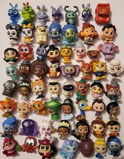 Pick Your Disney Doorables
