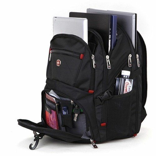 Men backpack swiss - backpack,