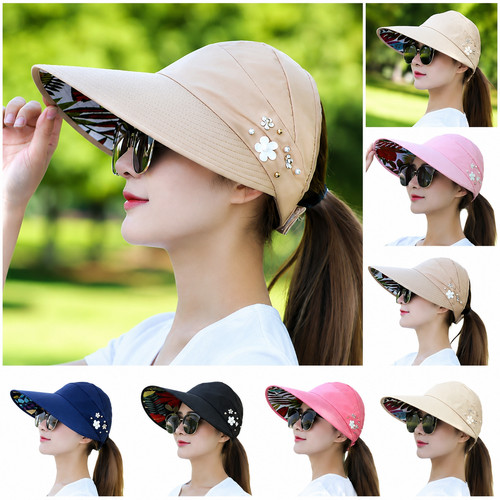 Women ladies summer - women, wide
