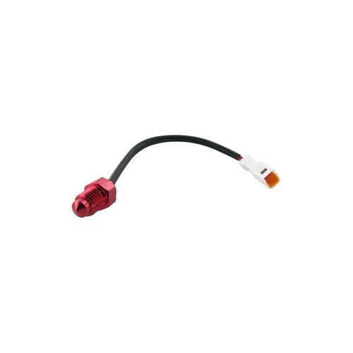 Temperature sensor koso - temperature,