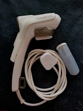 Rowenta UltraSteam DR5050 - Handheld Fabric Steamer