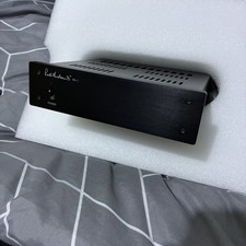 Russ Andrews PA-1 Stello S100