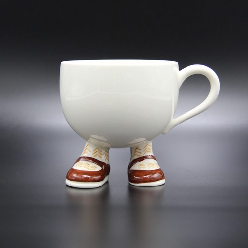 1970s carlton ware - 1970s,