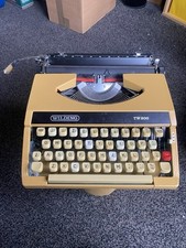Wilding tw200 mechanical - tw200,