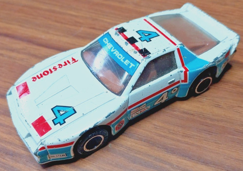Matchbox turbo specials - turbo,
