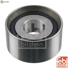 DEFLECTION PULLEYGUIDE PULLEY