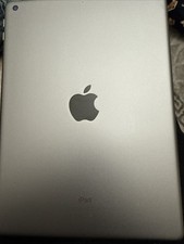 Apple iPad 5th Gen. 32GB