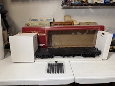 Bachmann 98470 G Scale Flat