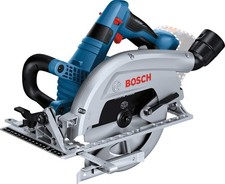 Bosch GKS 18V-70 L