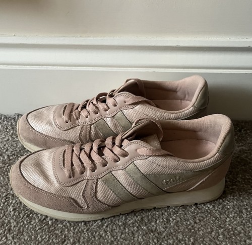 Gola classics daytona lizard - classics,